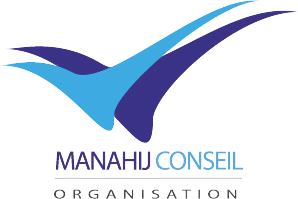 Manahij Conseil