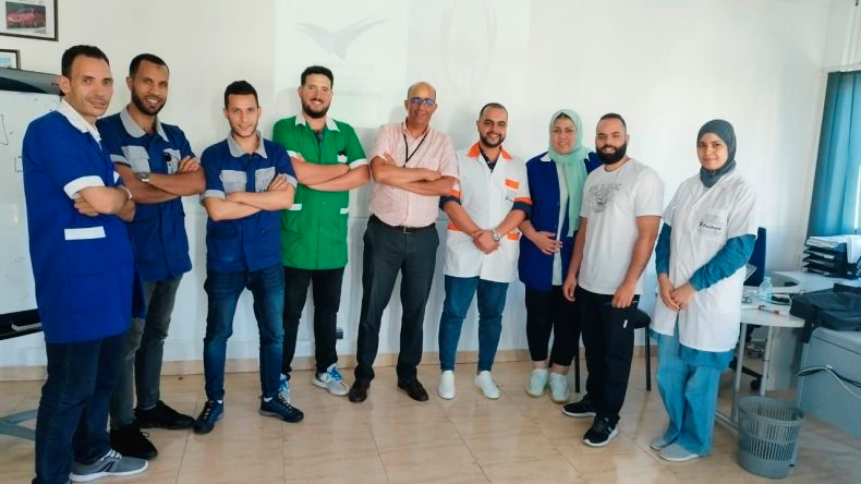 FUJIKURA TANGER FUJIKURA TANGER